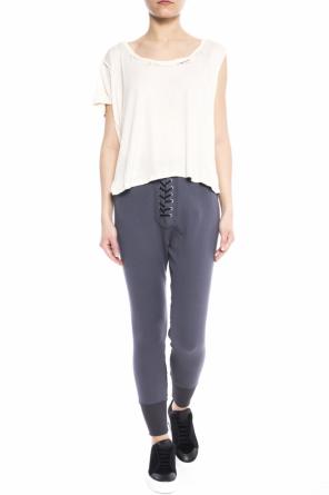 Printed t-shirt, zdjęcie 2 Printed t-shirt od Unravel Project
